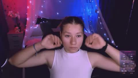 your dear Erica  online show from 4, 12, 2025