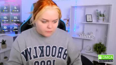 erica_love_ online show from 1, 3, 2026