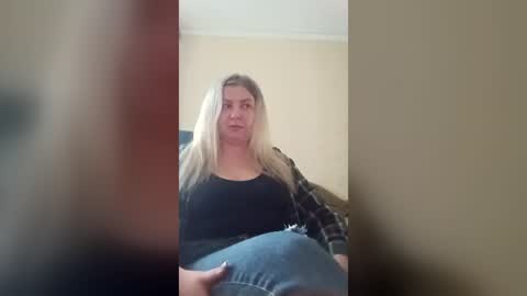 Erica online show from 12, 6, 2026