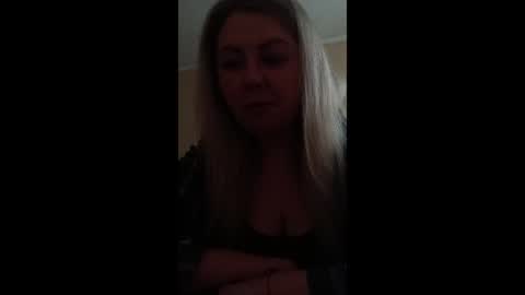 Erica online show from 13, 6, 2026