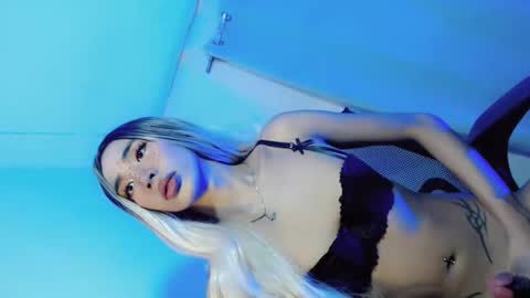 Snapshot of erica_walker chatting on 20, 3, 2026 erica_walker online show from 20, 3, 2026