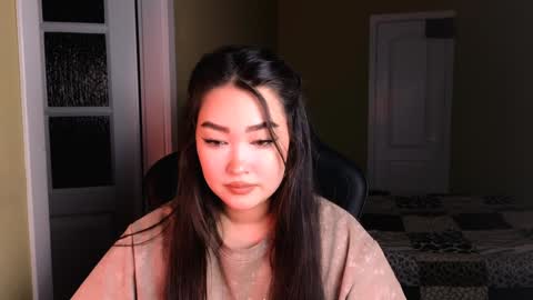 Snapshot of erica_wayne chatting on 11, 1, 2025 Erica Wayne online show from 11, 1, 2025