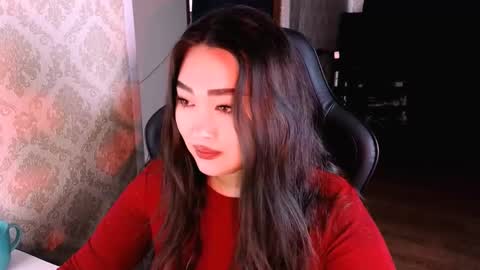 Erica Wayne online show from 15, 2, 2026