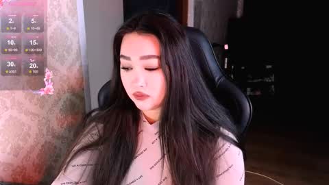 Erica Wayne online show from 7, 3, 2026