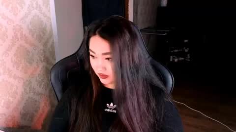 Erica Wayne online show from 6, 6, 2026