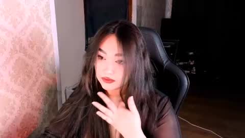 Erica Wayne online show from 12, 6, 2026