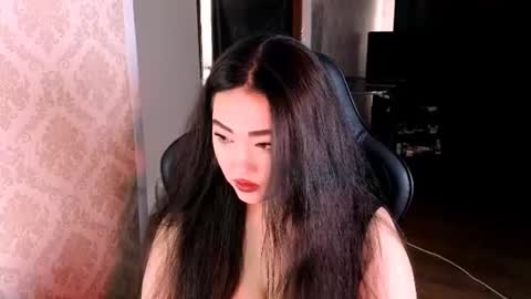 Erica Wayne online show from 1, 7, 2026
