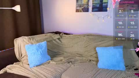 Snapshot of erica_winterr chatting on 10, 12, 2024 Erica Winterr online show from 10, 12, 2024