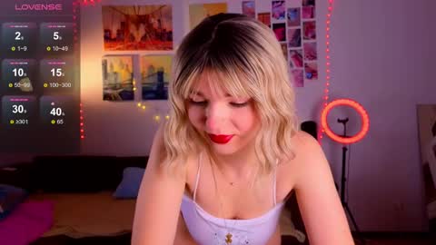 Snapshot of erica_winterr chatting on 6, 2, 2025 Erica Winterr online show from 6, 2, 2025