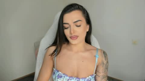 Riaaa online show from 12, 3, 2026