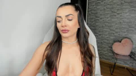 Riaaa online show from 28, 3, 2026