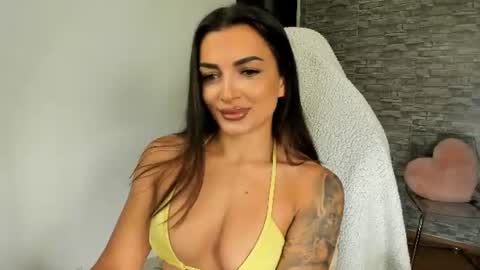 Riaaa online show from 18, 7, 2026