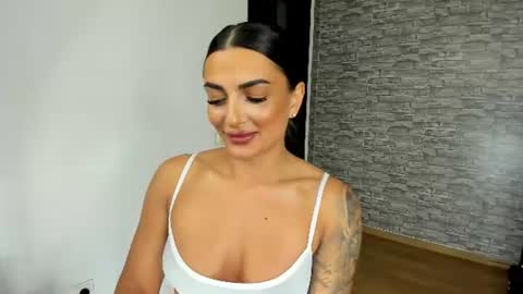 Riaaa online show from 24, 7, 2026