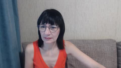 ericablack8 online show from 21, 10, 2025