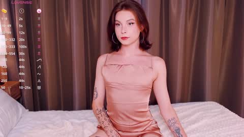 Snapshot of ericaglam chatting on 8, 12, 2024 Erica online show from 8, 12, 2024