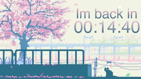 Snapshot of ericaglam chatting on 13, 12, 2024 Erica online show from 13, 12, 2024