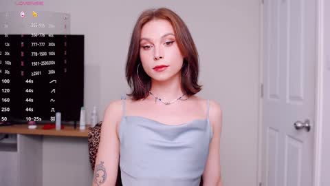 Snapshot of ericaglam chatting on 26, 12, 2024 Erica online show from 26, 12, 2024