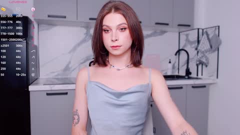 Snapshot of ericaglam chatting on 14, 1, 2025 Erica online show from 14, 1, 2025