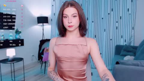 Snapshot of ericaglam chatting on 16, 1, 2025 Erica online show from 16, 1, 2025