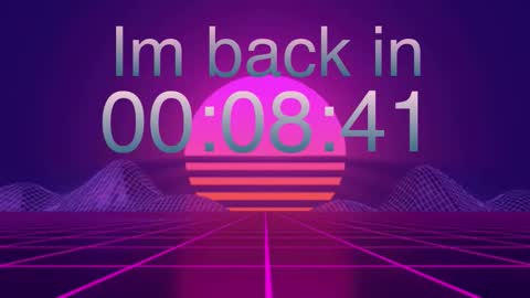 Snapshot of ericaglam chatting on 22, 10, 2025 Erica online show from 22, 10, 2025