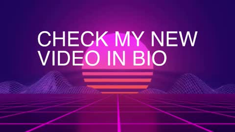 Snapshot of ericaglam chatting on 4, 11, 2025 Erica online show from 4, 11, 2025