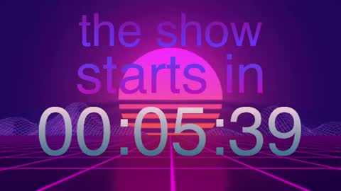 Snapshot of ericaglam chatting on 29, 7, 2026 Erica online show from 29, 7, 2026