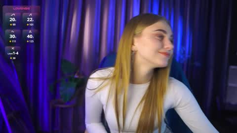 Erica online show from 12, 3, 2026