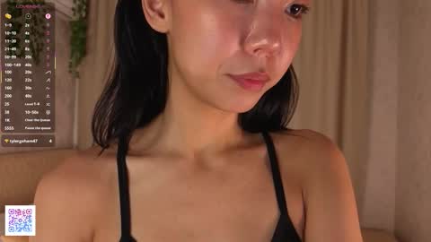 Snapshot of ericajackosn chatting on 20, 12, 2025 Emily online show from 20, 12, 2025