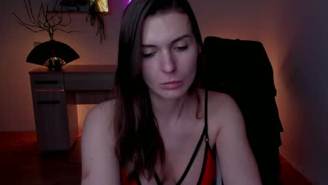 Snapshot of ericapowers chatting on 18, 12, 2024 EricaPowers online show from 18, 12, 2024