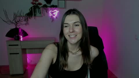 Snapshot of ericapowers chatting on 23, 12, 2024 EricaPowers online show from 23, 12, 2024