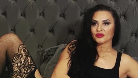 Erica online show from 2, 12, 2024