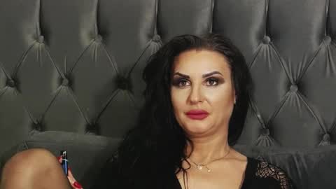 Erica online show from 24, 1, 2025