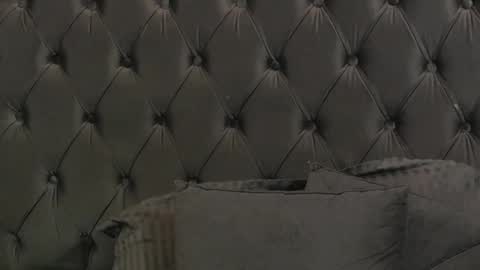 Erica online show from 21, 2, 2025