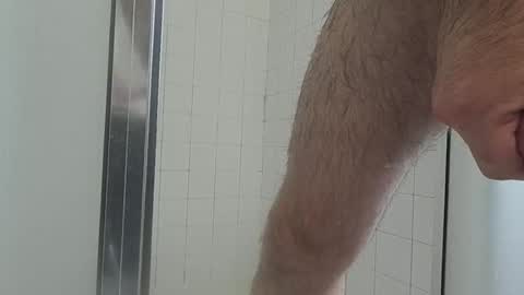 ericarseneau online show from 19, 3, 2026