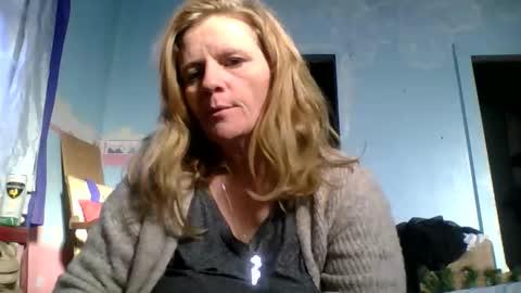 EazyE  MattyDaddy online show from 17, 12, 2025