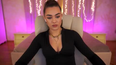 Erica online show from 6, 2, 2026