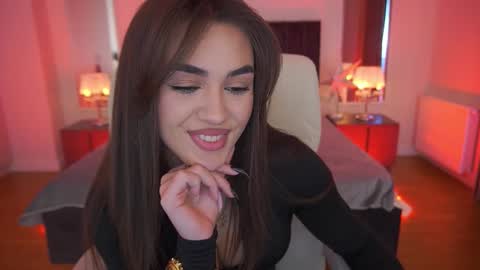 Erica online show from 9, 2, 2026