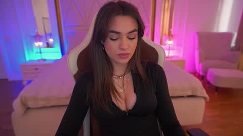 Erica online show from 10, 2, 2026