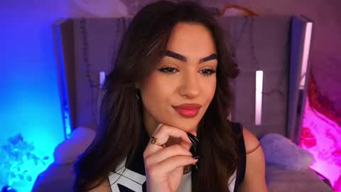 Erica online show from 19, 5, 2026