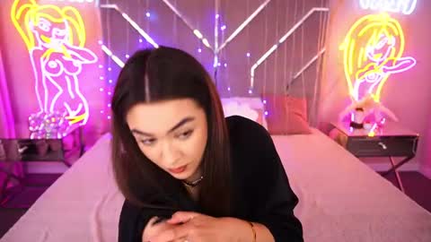 Erica online show from 11, 6, 2026