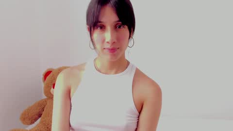 Dayanna online show from 31, 12, 2024