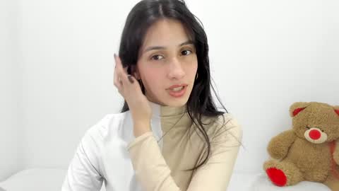 Dayanna online show from 7, 2, 2025