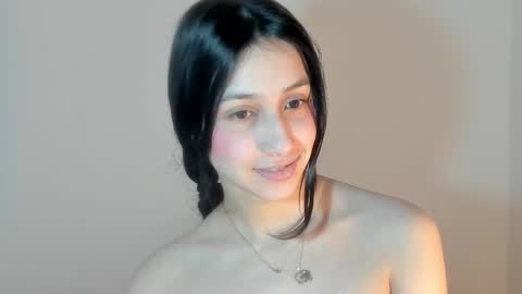 Dayanna online show from 17, 2, 2026