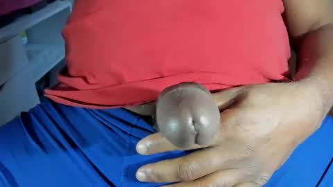 EricBishop1 online show from 20, 2, 2026