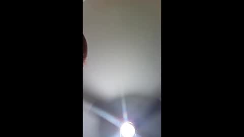 Squanchtastic7613 online show from 19, 3, 2026