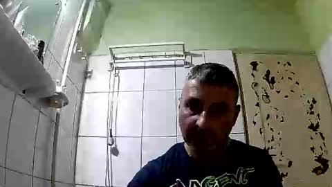 eric online show from 2, 12, 2024