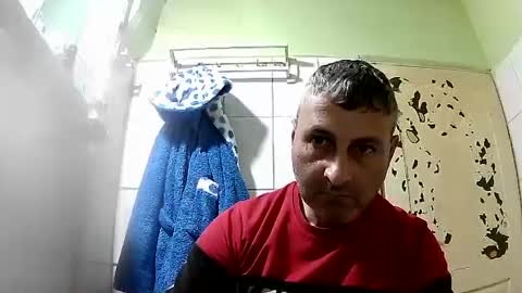 eric online show from 6, 12, 2024