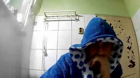 eric online show from 6, 12, 2024