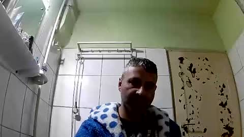 eric online show from 9, 12, 2024