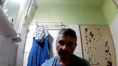 eric online show from 24, 12, 2024